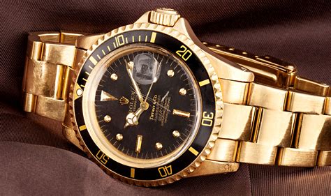 quanto costa realmente un rolex|relojes rolex y precios.